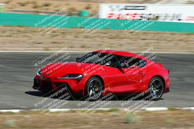 media/Apr-16-2022-VIP Trackdays (Sat) [[2a75af0965]]/C Group/Speed Shots (Session 2)/